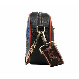 torba-janet-fashion-paris-dream-j-002a-078166-84602-47752-ec_390983.jpg