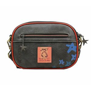 torba-janet-fashion-paris-dream-j-002a-078166-88033-47752-ec_390982.jpg