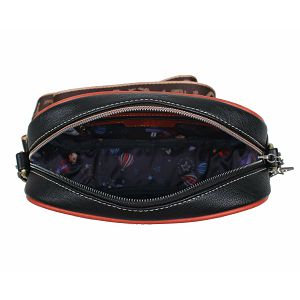 torba-janet-fashion-paris-dream-j-002a-078166-99574-47752-ec_390985.jpg