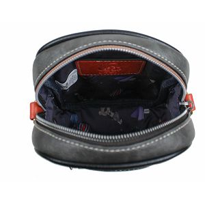 torba-janet-fashion-paris-dream-j-010a-14x55x19cm-078180-60222-47750-ec_390960.jpg