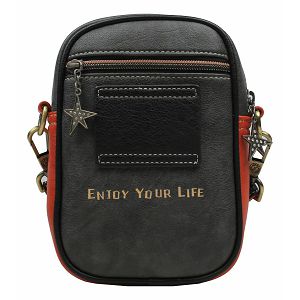 torba-janet-fashion-paris-dream-j-010a-14x55x19cm-078180-64907-47750-ec_390957.jpg