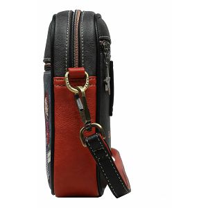 torba-janet-fashion-paris-dream-j-010a-14x55x19cm-078180-69732-47750-ec_390958.jpg