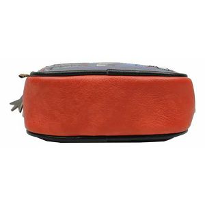 torba-janet-fashion-paris-dream-j-010a-14x55x19cm-078180-74855-47750-ec_390959.jpg
