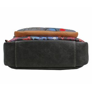 torba-janet-fashion-paris-dream-j-013b-078197-42138-47751-ec_390964.jpg