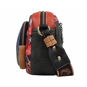 torba-janet-fashion-paris-dream-j-013b-078197-61195-47751-ec_390963.jpg