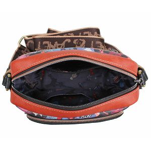 torba-janet-fashion-paris-dream-j-013b-078197-77730-47751-ec_390965.jpg