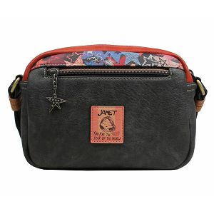 torba-janet-fashion-paris-dream-j-013b-078197-85658-47751-ec_390962.jpg