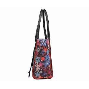 torba-janet-fashion-paris-dream-j-052-078272-14471-47760-ec_391039.jpg