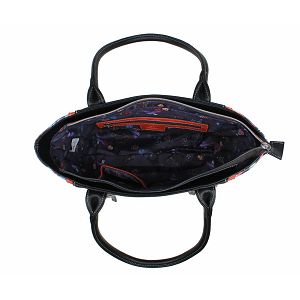 torba-janet-fashion-paris-dream-j-052-078272-76222-47760-ec_391040.jpg