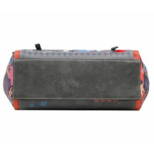 torba-janet-fashion-paris-dream-j-052-078272-76756-47760-ec_391041.jpg