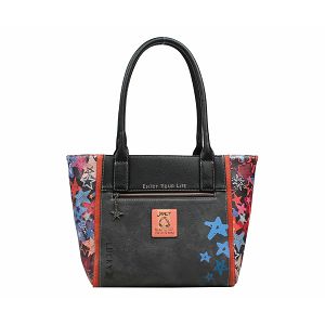 torba-janet-fashion-paris-dream-j-052-078272-79625-47760-ec_391038.jpg