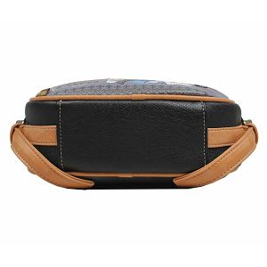 torba-janet-fashion-paris-dream-j-070-23x8x205cm-078289-62504-47755-ec_390994.jpg