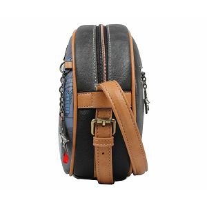 torba-janet-fashion-paris-dream-j-070-23x8x205cm-078289-68451-47755-ec_390993.jpg