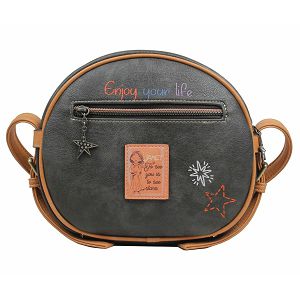 torba-janet-fashion-paris-dream-j-070-23x8x205cm-078289-86748-47755-ec_390992.jpg