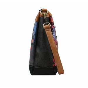 torba-janet-fashion-paris-dream-j-075-078296-14479-47753-ec_390978.jpg