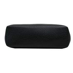 torba-janet-fashion-paris-dream-j-075-078296-25148-47753-ec_390979.jpg