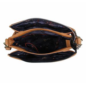 torba-janet-fashion-paris-dream-j-075-078296-66919-47753-ec_390980.jpg