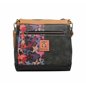 torba-janet-fashion-paris-dream-j-075-078296-7760-47753-ec_390977.jpg