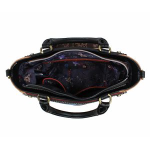 torba-janet-fashion-paris-dream-j-082-43x14x24cm-078326-12249-47762-ec_391049.jpg