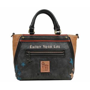 torba-janet-fashion-paris-dream-j-082-43x14x24cm-078326-14844-47762-ec_391048.jpg