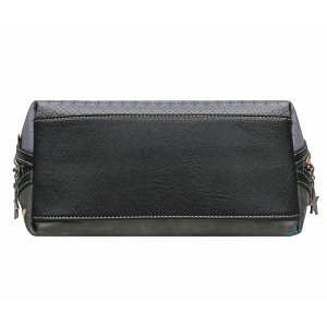 torba-janet-fashion-paris-dream-j-082-43x14x24cm-078326-15820-47762-ec_391051.jpg