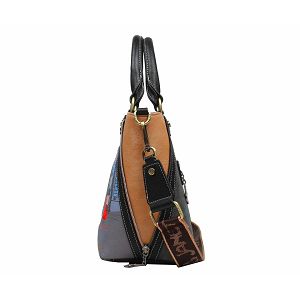 torba-janet-fashion-paris-dream-j-082-43x14x24cm-078326-4897-47762-ec_391050.jpg