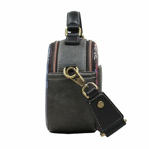 torba-janet-fashion-paris-dream-j-085-078340-43704-47754-ec_390988.jpg