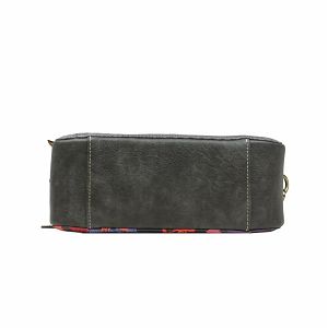 torba-janet-fashion-paris-dream-j-085-078340-46758-47754-ec_390989.jpg