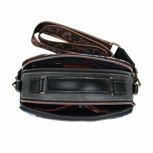 torba-janet-fashion-paris-dream-j-085-078340-64212-47754-ec_390990.jpg