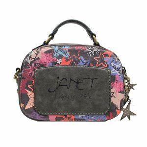 torba-janet-fashion-paris-dream-j-085-078340-94518-47754-ec_390987.jpg