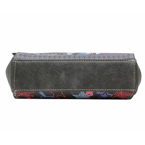 torba-janet-fashion-paris-dream-j-086-078357-30100-47757-ec_391004.jpg