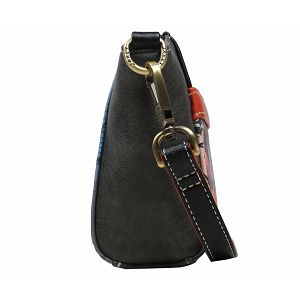 torba-janet-fashion-paris-dream-j-086-078357-42058-47757-ec_391003.jpg