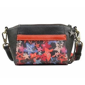 torba-janet-fashion-paris-dream-j-086-078357-64051-47757-ec_391002.jpg