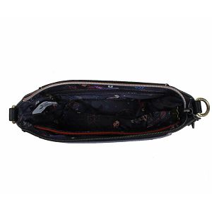 torba-janet-fashion-paris-dream-j-086-078357-87497-47757-ec_391005.jpg