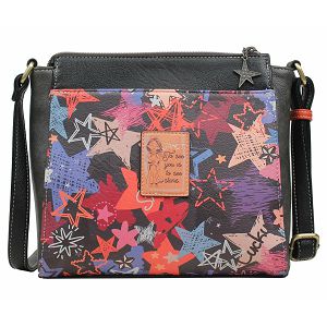 torba-janet-fashion-paris-dream-j-088-078364-29089-47756-ec_390997.jpg