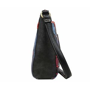 torba-janet-fashion-paris-dream-j-088-078364-33781-47756-ec_390998.jpg