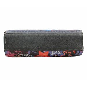 torba-janet-fashion-paris-dream-j-088-078364-46966-47756-ec_390999.jpg
