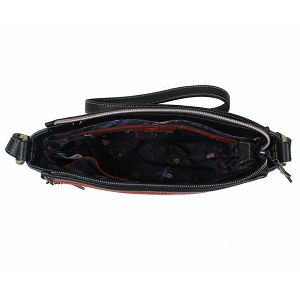 torba-janet-fashion-paris-dream-j-088-078364-81245-47756-ec_391000.jpg