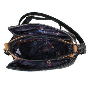 torba-janet-fashion-paris-dream-j-094-078388-79822-47759-ec_417586.jpg