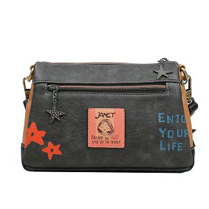 torba-janet-fashion-paris-dream-j-094-078388-92630-47759-ec_417584.jpg