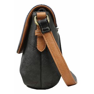 torba-janet-fashion-paris-dream-j-096-078395-3702-47758-ec_391071.jpg
