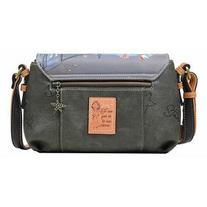 torba-janet-fashion-paris-dream-j-096-078395-6332-47758-ec_391069.jpg