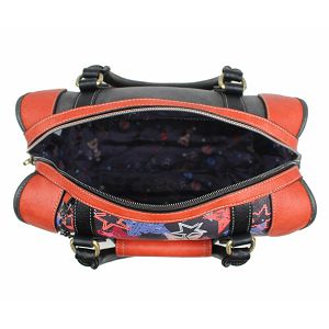 torba-janet-fashion-paris-dream-j-098-078401-26908-47761-ec_391045.jpg