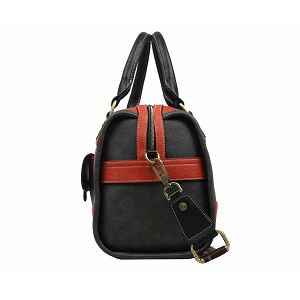 torba-janet-fashion-paris-dream-j-098-078401-48131-47761-ec_391044.jpg