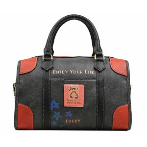 torba-janet-fashion-paris-dream-j-098-078401-71710-47761-ec_391043.jpg