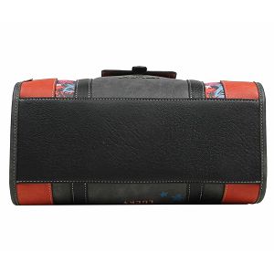 torba-janet-fashion-paris-dream-j-098-078401-77362-47761-ec_391046.jpg