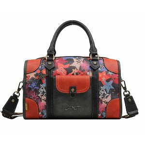 TORBA JANET Fashion Paris Dream J-098 078401