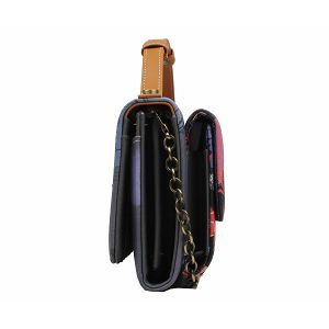 torba-janet-fashion-paris-dream-jw-012-078521-70020-47234-ec_385003.jpg