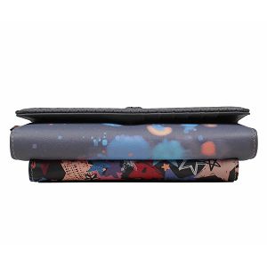 torba-janet-fashion-paris-dream-jw-012-078521-80623-47234-ec_385004.jpg