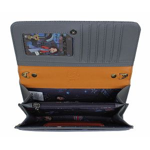 torba-janet-fashion-paris-dream-jw-012-078521-84670-47234-ec_385005.jpg